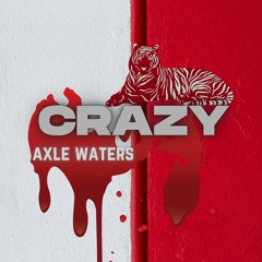 Crazy