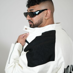 COCO SOUND