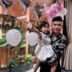 Em Thoi Nhan Nhuong 2024 x Gun Remix