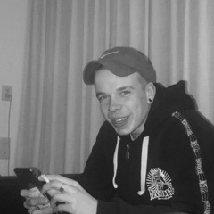 Ode Aan Roy