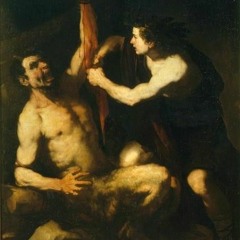 Moonmxne - real life(Ft. rayspheremane) slowed reverb