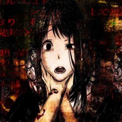 hysteric cover