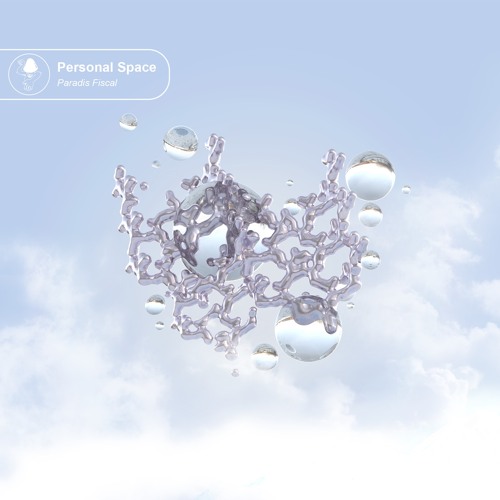 Paradis Fiscal - Creating Space [Free DL]