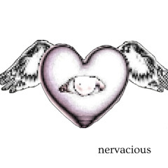 loves_a_lie (prod. kenji)