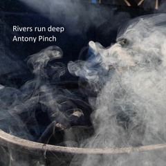 Rivers run deep