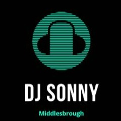 DJ Sonny - No Good For Me