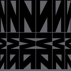 SBS @ Mirror Zone Garage Noord [06-06-2025]