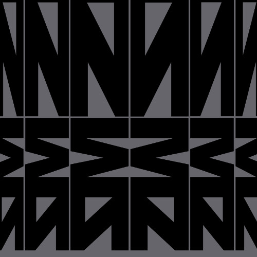 SBS @ Mirror Zone Garage Noord [06-06-2025]