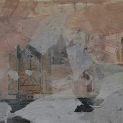 OBJETOS QUE CONTAM HISTÓRIAS E HISTÓRIAS QUE CONTAM OBJETOS