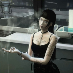 checks (prod. WYDWilson)