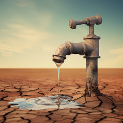 Common Borewell Drilling Mistakes and How to Avoid Them