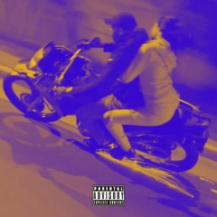 Mtg - Me Leva pra Sua Base X Te Empurro Kabulozo - Natralhinha - DJ Vinny Prod