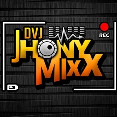 Mix De Audio En Vivo - Variado ( Adultos Y Jovenes 2 horas 28 min ) - Dvj JhonyMixX - 2020