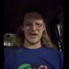 Original Full new Thomas Matthew Crooks Leaks Online