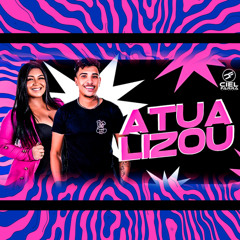 Tome Que Tome