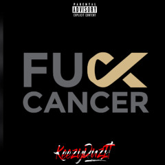 Fuck Cancer - Prod. By @YoungAsko