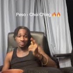 Peso - Choi Ching