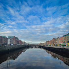 Live Ambient Electronica - 051222