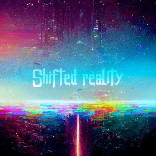 Shifted Reality