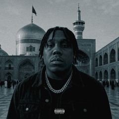 MASH DON [Unreleased]