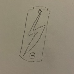 "Battery!" - JELEEL! Type Beat