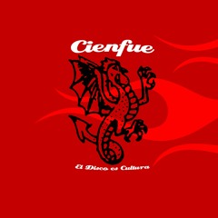 Medio Alcoholico Melancolico