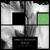 Artwork for Airbas Feat Aves Volare - Hold (Two Are Remix)
