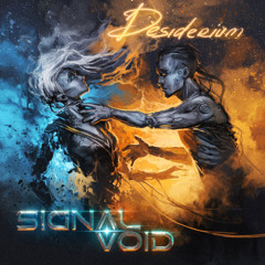 Desiderium