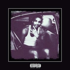 Macaroni (feat. MoneyMonk x Fucka) (Prod. Kromow)