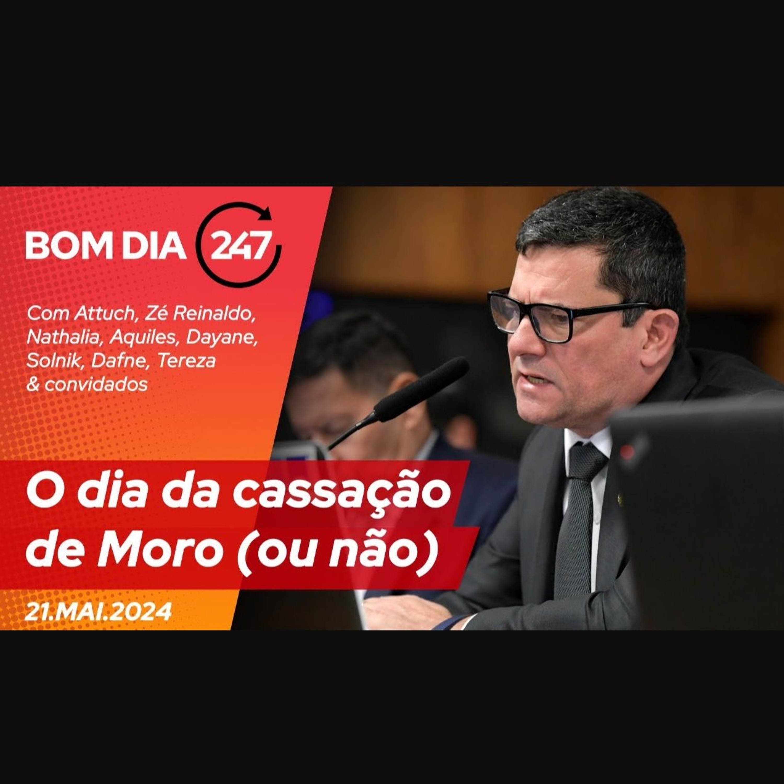 TV 247