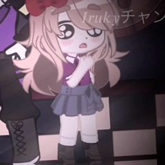 Freak Show Meme||Fnaf//Afton's Family||Gachaclub||Sister Location