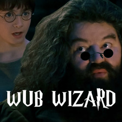 Wub Wizard (Venjent)