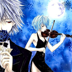 olho aberto 👁 ##sstepteam👣👣