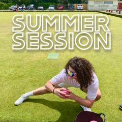 WARDLAW - Summer Session
