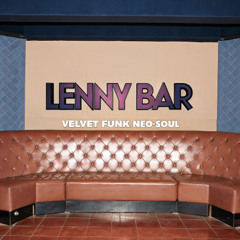 Tell me something good