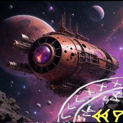 ชุดอวกาศมหัศจรรย์ / Magical Space Suit - 01 - Introduction