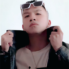 7A - 7 - Chi La Anh Khong Biet (Ver 2) - BACH BEE.mp3