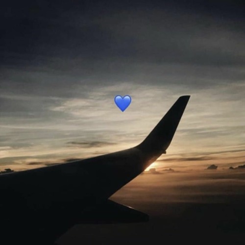 AirPlane - ft brunitto vvs (Prod. Og&Coca)