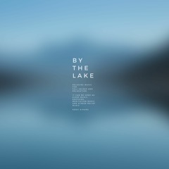 By The Lake