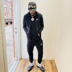 E Bizz - No Patience (BREEMIX)