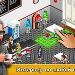 Bus Simulator Indonesia Mod APK v3.6.1: Enjoy Free Purchase and Unlimited Money
