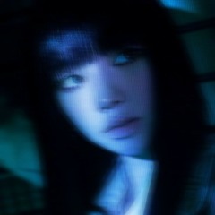 CLOSER