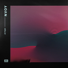 All Night (Extended Edit)