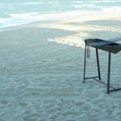 Fish Fry By The Beach (High By The Beach - Lana Del Rey) Parody Preview Edit4 4.13.16