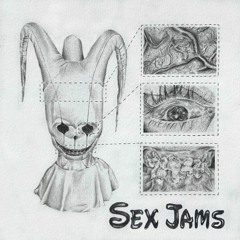 Sex Jams