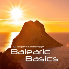 Balearic Basics