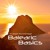 Artwork for Balearic Basics