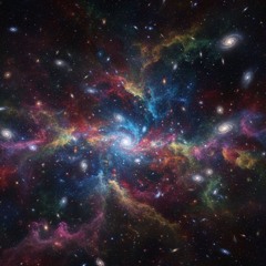 "Stardust"