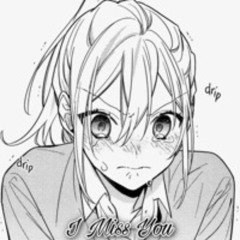 Walking Around The Dark (w/ soku) Remix