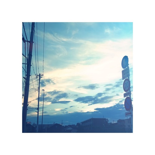 Augast Blue